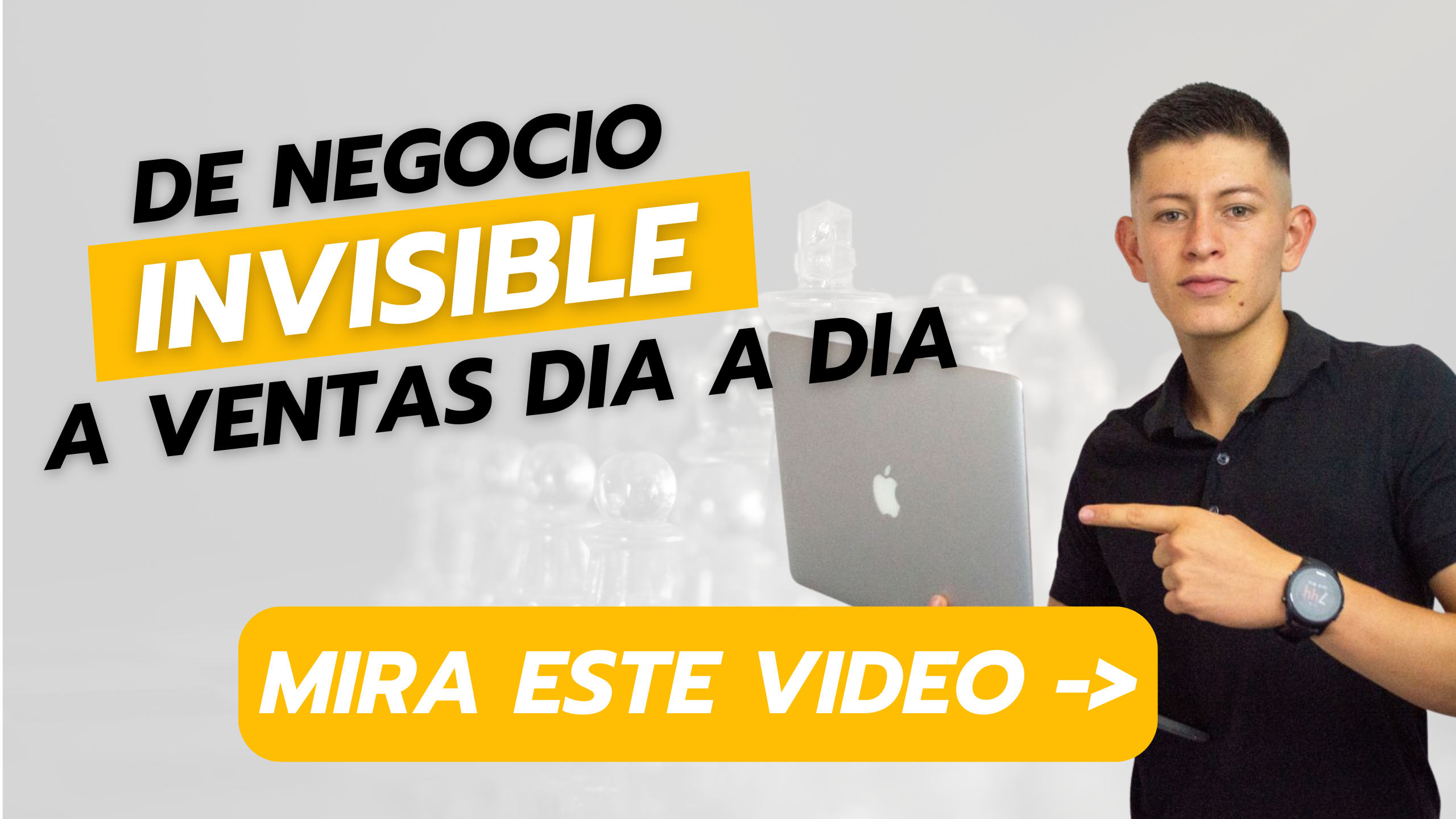 Cargar video: 